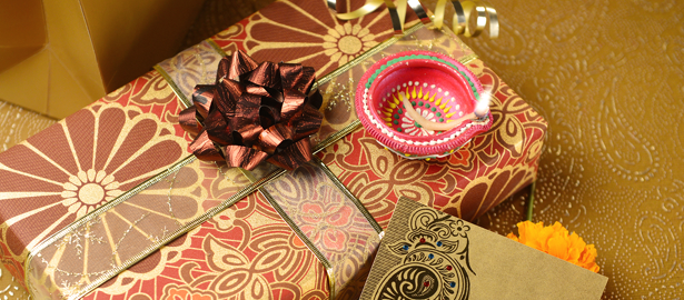 Hamper, Chocolate, Cake Boxes & Gifts Packaging Wholesale from Nice Packaging promo